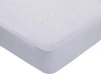 Защитный наматрасник АртПостель Непромокаемый 3477 180x200