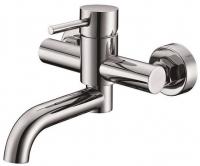 Смеситель Kaiser Merkur [26055]