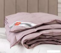 Одеяло Kariguz Спешл пинк СП21-7-2 200x220