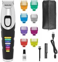 Триммер для бороды и усов Wahl 09893.0443 Color Trim Beard