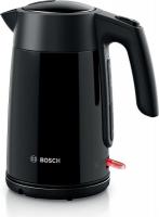Электрический чайник Bosch TWK7L463