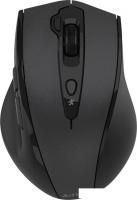 Мышь A4Tech G7-810S Air 2