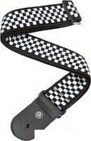 Ремень для гитары Planet Waves 50C02