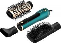 Фен-щетка Brayer BR3136