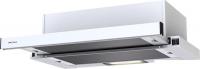 Кухонная вытяжка Krona Kamilla Evo 1 (белый)