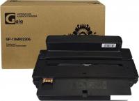 Картридж Gala-print GP-106R02306 (аналог Xerox 106R02306)