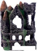 Декорация DekSi Замок №195