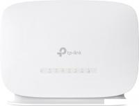 4G Wi-Fi роутер TP-Link TL-MR105