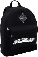 Школьный рюкзак Erich Krause EasyLine 17L Watching You 60334