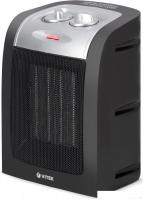 Тепловентилятор Vitek VT-2067