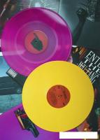 Картина Stamprint Мелодия 2 AR089 (70x50)