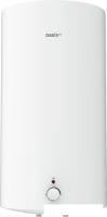 Накопительный электрический водонагреватель Oasis Eco VD-100L