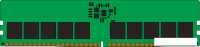 Оперативная память Kingston 16ГБ DDR5 5600 МГц KSM56E46BS8KM-16HA
