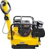 Виброплита ТСС TSS-VP120TL