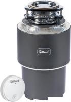 Измельчитель пищевых отходов Bort Alligator Control