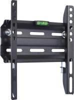 Кронштейн Metaldesign MD 3132 Slim