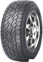 Летние шины LingLong Crosswind A/T100 31/10.5R15 109R