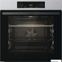 Электрический духовой шкаф Gorenje BOSB6737E09X