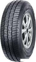 Летние шины Tracmax Transporter RF-09 205/70R15C 106/104R