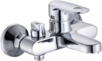 Смеситель Wisent WP30201