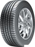 Летние шины Armstrong Tru-Trac HT 245/70R16 111H