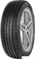 Летние шины Contyre Megapolis 3 195/55 R15 85H