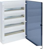 Щит распределительный Hager VS418TD