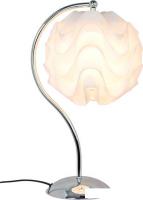 Настольная лампа Moderli Flake V11009-T