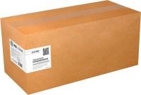 Картридж CACTUS CS-CLT-Y809S (аналог Samsung CLT-Y809S)