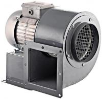 Радиальный вентилятор ERA Pro Buran 200 2K M L