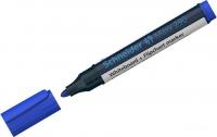 Маркер Schneider Maxx 290 129003 (синий)
