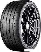 Летние шины Firestone Firehawk Sport 245/45R20 103Y