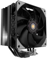 Кулер для процессора ALSEYE S120-H4