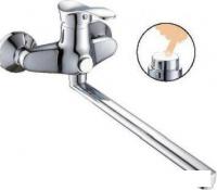 Смеситель Wisent WP23001