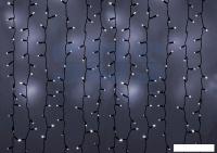 Световой дождь Neon-Night Светодиодный Дождь 2х3 м [235-201]