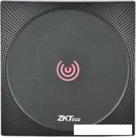 Считыватель ZKTeco KR601-E