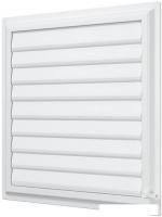 Вентиляционная решетка ERA Airvent 4548AVp