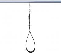 Ошейник-полуудавка Artero Correa Individual B825