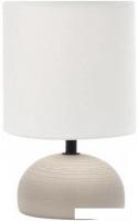 Настольная лампа Leek LE TL Marley 01 Beige LE061403-0005