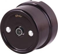 Розетка телевизионная Werkel W5683014 a051058