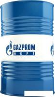 Моторное масло Gazpromneft Super 5W-40 SG/CD 205л