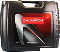 Моторное масло Champion OEM Specific MS-FE 5W-20 20л