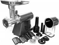 Мясорубка Oasis (Making Oasis Everywhere) MG-DM1