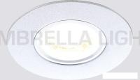 Точечный светильник Ambrella light A500 A500 SL