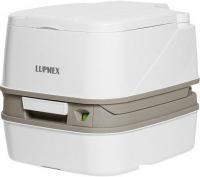 Биотуалет Lupmex 79112