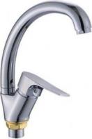 Смеситель Wisent WP59222