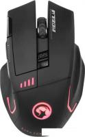 Игровая мышь Marvo M720W