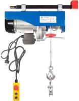 Таль  TOR PA 300/600кг 12м (J) 1035074