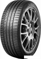 Летние шины LingLong Grip Master C/S 285/45R21 109W