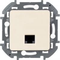 Розетка компьютерная Legrand Inspiria 673831